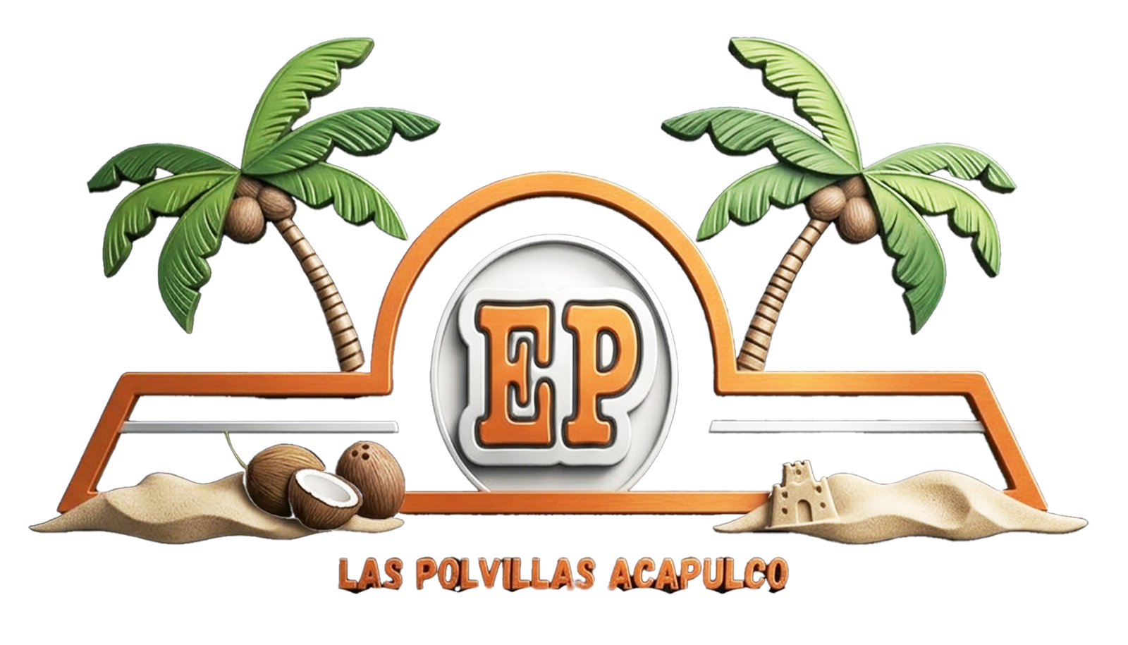 Las Polvillas Acapulco